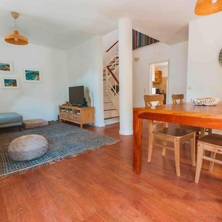Roots House Villa Cascais Ngoại thất bức ảnh