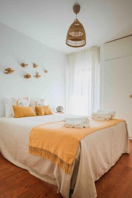 Roots House Villa Cascais Ngoại thất bức ảnh