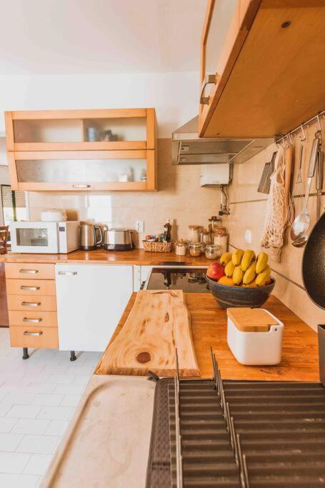 Roots House Villa Cascais Ngoại thất bức ảnh