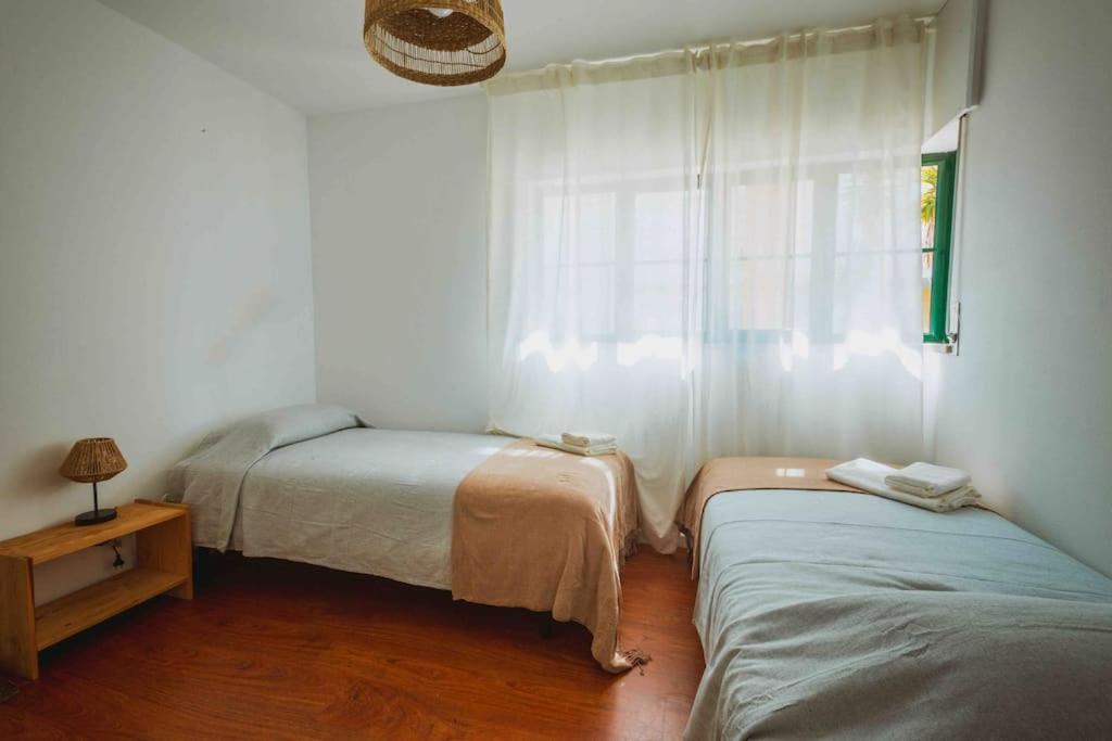 Roots House Villa Cascais Ngoại thất bức ảnh