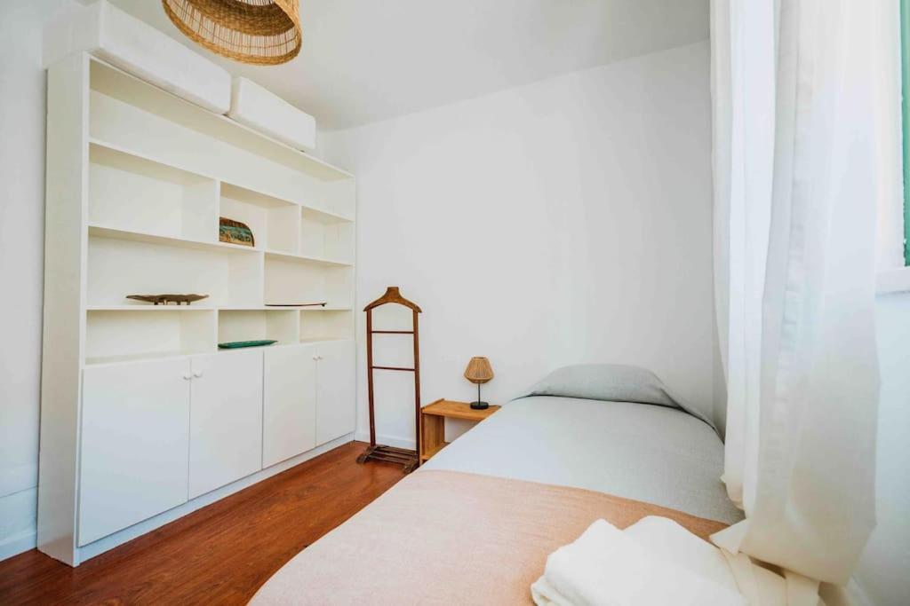 Roots House Villa Cascais Ngoại thất bức ảnh