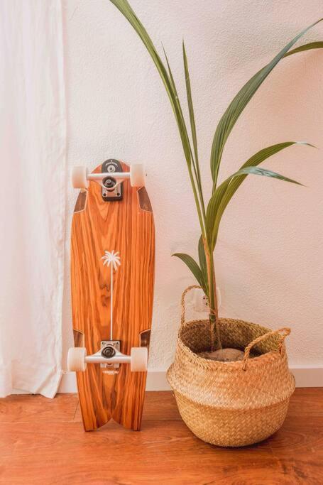 Roots House Villa Cascais Ngoại thất bức ảnh