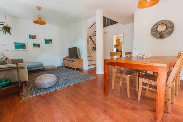 Roots House Villa Cascais Ngoại thất bức ảnh