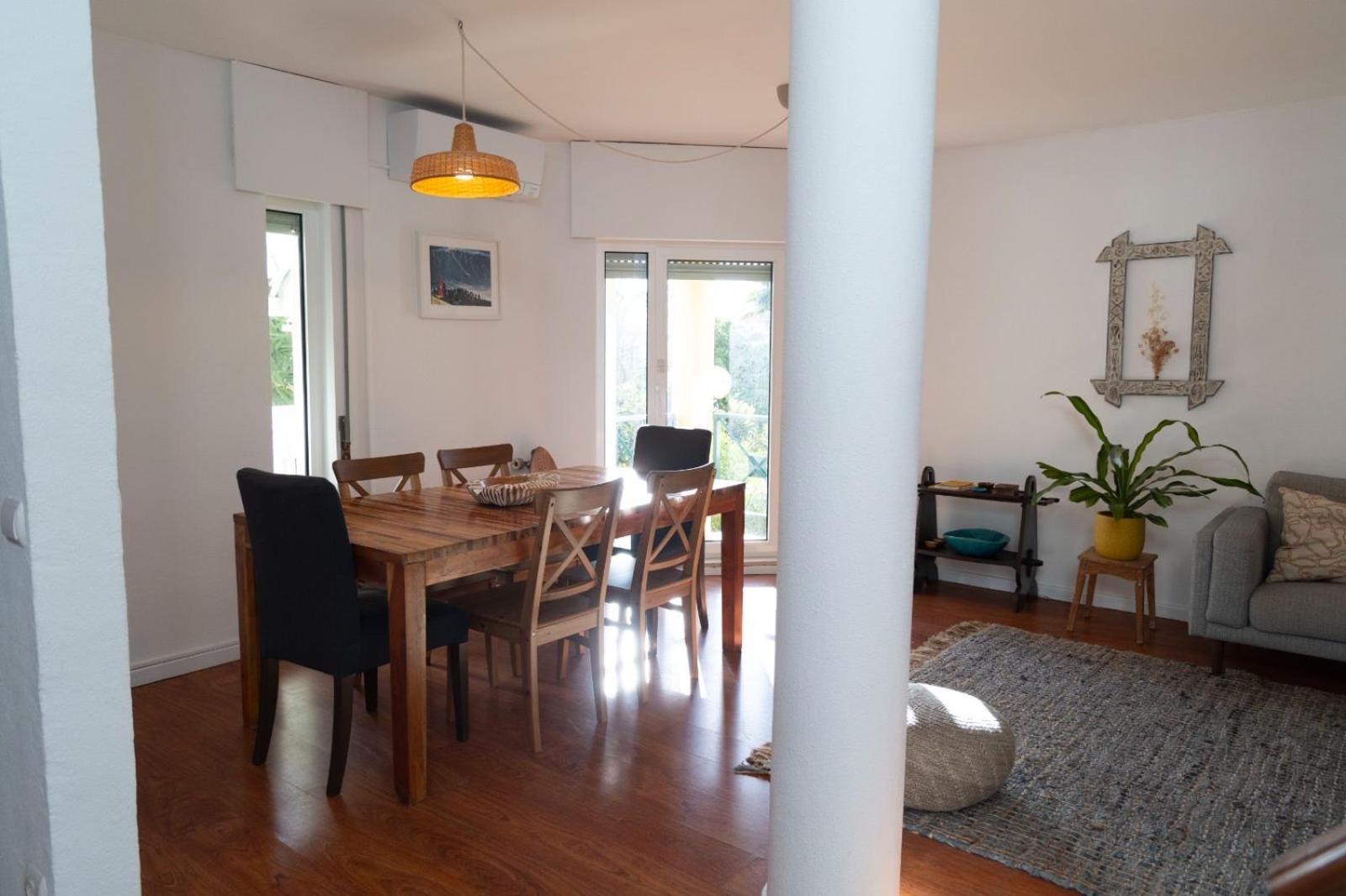 Roots House Villa Cascais Ngoại thất bức ảnh