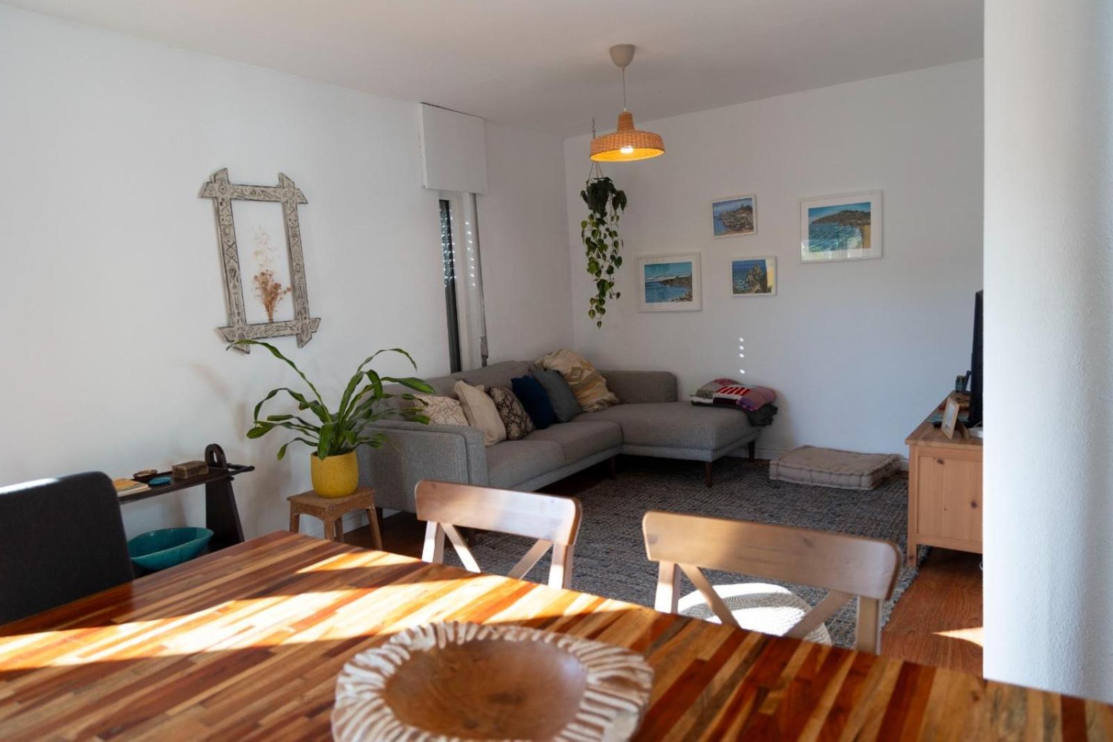 Roots House Villa Cascais Ngoại thất bức ảnh