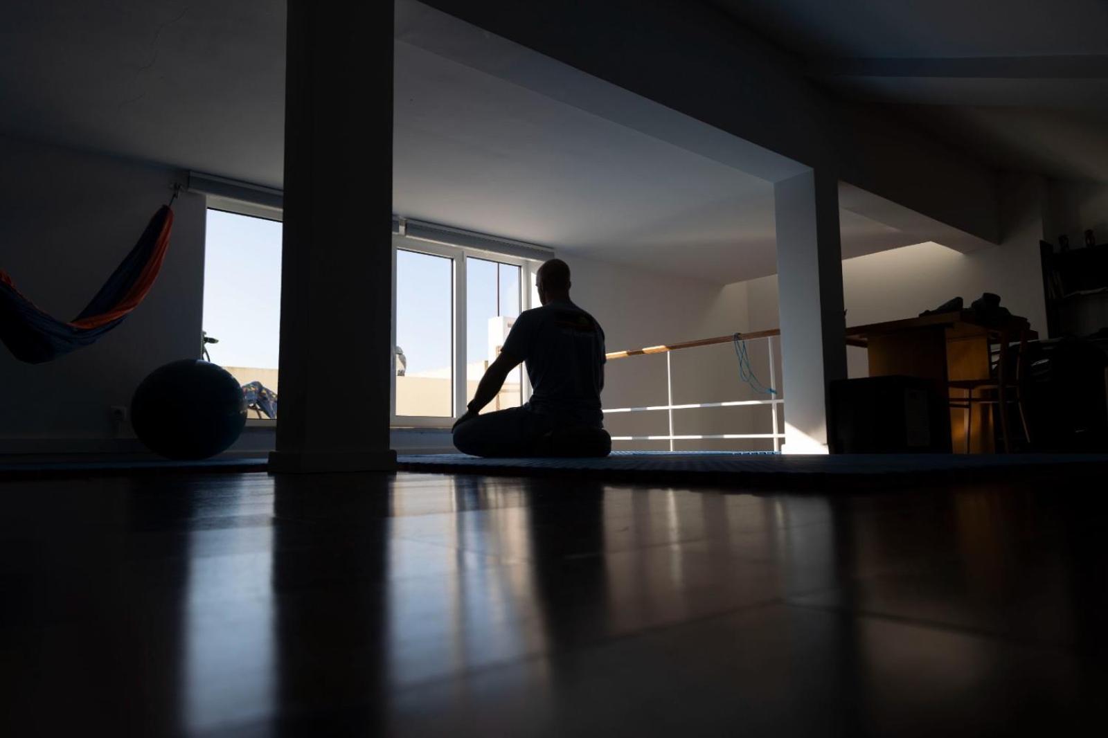 Roots House Villa Cascais Ngoại thất bức ảnh